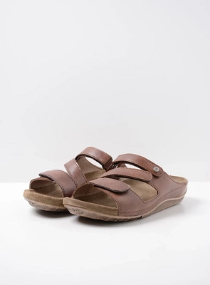 3---wolky-extra-wijdte-00536-jasper-50430-cognac-leer-front-2