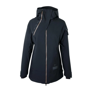 Ski Jas Brunotti Women Nighthawk Black