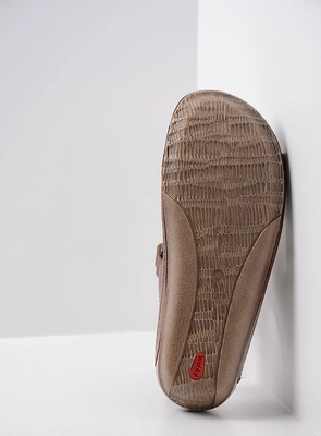 5---wolky-extra-wijdte-00536-jasper-50430-cognac-leer-sole-2