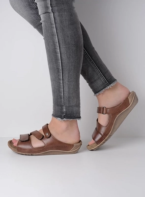 6---wolky-extra-wijdte-00536-jasper-50430-cognac-leer-detail-2