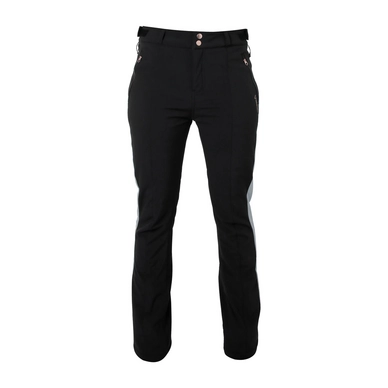 Ski Trousers Brunotti Women Woodstar Snow