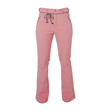 Skibroek Brunotti Women Tavors 2020 Desert Pink