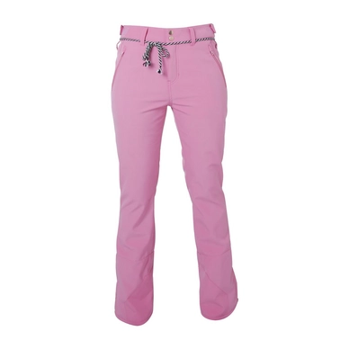 Skibroek Brunotti Women Tavors 2020 Cadilac