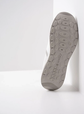 6---wolky-lage-veterschoenen-00979-comrie-92103-wit-zilver-combi-leer-sole