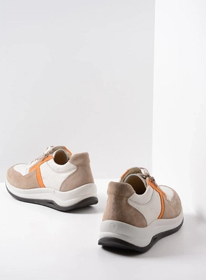 3---wolky-lage-veterschoenen-00979-comrie-92122-beige-safari-combi-leer-back