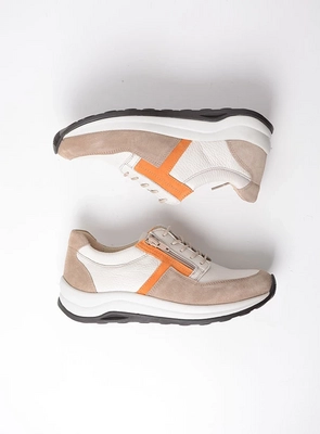 4---wolky-lage-veterschoenen-00979-comrie-92122-beige-safari-combi-leer-top
