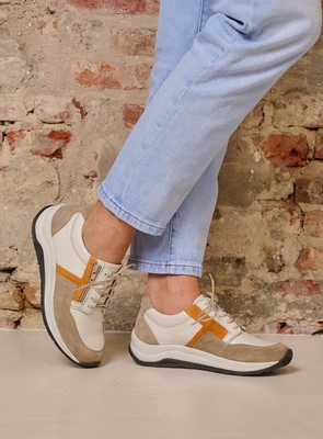 6---wolky-lage-veterschoenen-00979-comrie-92122-beige-safari-combi-leer-detail