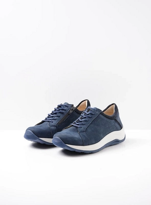 2---wolky-lage-veterschoenen-00980-milton-11820-jeans-nubuck-front