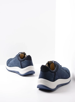 3---wolky-lage-veterschoenen-00980-milton-11820-jeans-nubuck-back