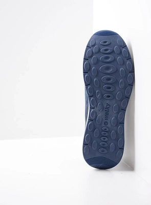 4---wolky-lage-veterschoenen-00980-milton-11820-jeans-nubuck-sole