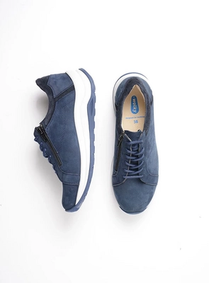5---wolky-lage-veterschoenen-00980-milton-11820-jeans-nubuck-top
