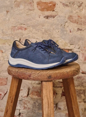 6---wolky-lage-veterschoenen-00980-milton-11820-jeans-nubuck-sfeer