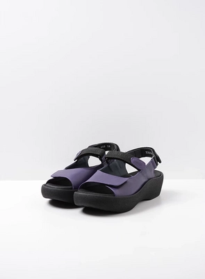 2---wolky-sandalen-03204-jewel-34600-paars-leer-front