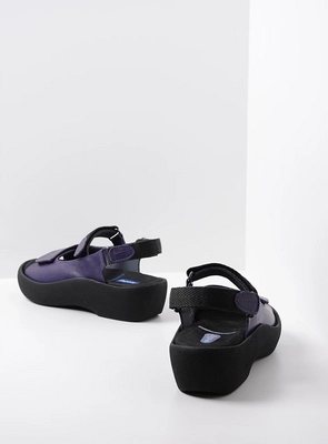 3---wolky-sandalen-03204-jewel-34600-paars-leer-back