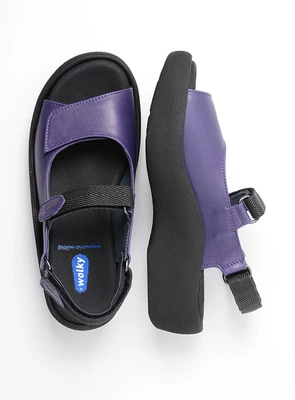 4---wolky-sandalen-03204-jewel-34600-paars-leer-top