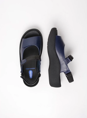 2---wolky-sandalen-03204-jewel-34800-blauw-leer-top