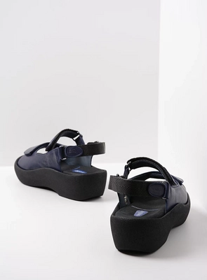 3---wolky-sandalen-03204-jewel-34800-blauw-leer-back