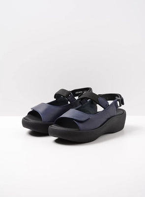 4---wolky-sandalen-03204-jewel-34800-blauw-leer-front