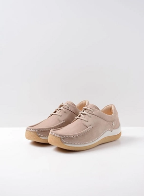 2---wolky-lage-veterschoenen-04525-celebration-10125-safari-nubuck-front