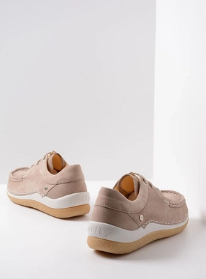 3---wolky-lage-veterschoenen-04525-celebration-10125-safari-nubuck-back