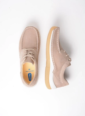 4---wolky-lage-veterschoenen-04525-celebration-10125-safari-nubuck-top