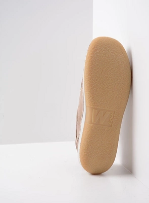 7---wolky-lage-veterschoenen-04525-celebration-10125-safari-nubuck-sole