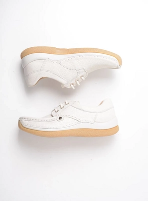5---wolky-lage-veterschoenen-04527-taranta-71120-creme-wit-leer-top