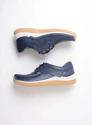 3---wolky-lage-veterschoenen-04527-taranta-71870-blauw-leer-top