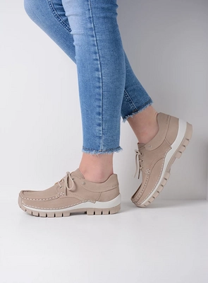 wolky-extra-comfort-04701-fly-summer-sfeer
