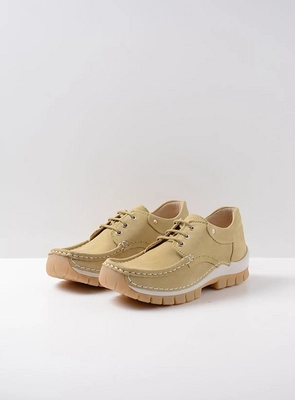 2---wolky-extra-comfort-04701-fly-summer-10708-lichtgroen-nubuck-front