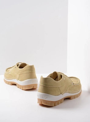 3---wolky-extra-comfort-04701-fly-summer-10708-lichtgroen-nubuck-back