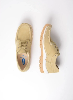 4---wolky-extra-comfort-04701-fly-summer-10708-lichtgroen-nubuck-top