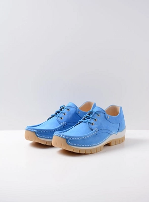 2---wolky-extra-comfort-04701-fly-summer-10815-hemelsblauw-nubuck-front