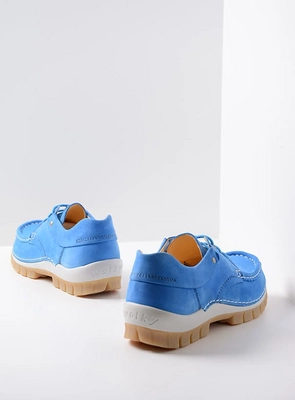 3---wolky-extra-comfort-04701-fly-summer-10815-hemelsblauw-nubuck-back