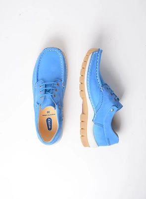 4---wolky-extra-comfort-04701-fly-summer-10815-hemelsblauw-nubuck-top