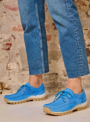 5---wolky-extra-comfort-04701-fly-summer-10815-hemelsblauw-nubuck-detail