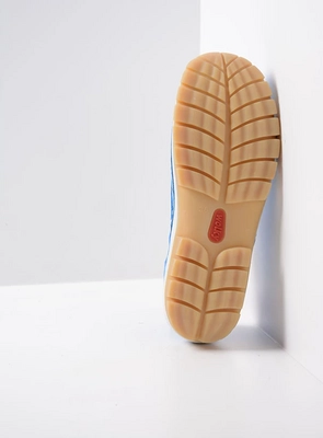 7---wolky-extra-comfort-04701-fly-summer-10815-hemelsblauw-nubuck-sole