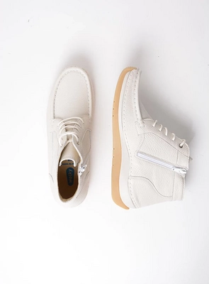 4---wolky-hoge-veterschoenen-04901-salado-71120-creme-wit-leer-top