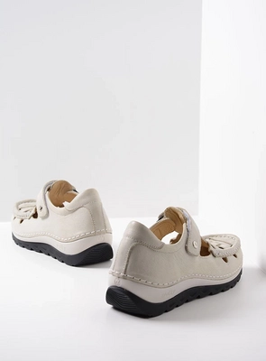3---wolky-spring-summer-2024-04902-zambezi-35120-gebroken-wit-leer-back