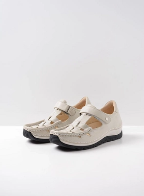 4---wolky-spring-summer-2024-04902-zambezi-35120-gebroken-wit-leer-front