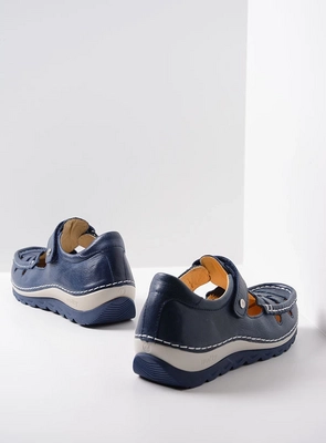 2---wolky-spring-summer-2024-04902-zambezi-35870-blauw-leer-back