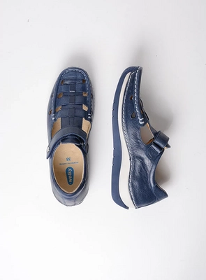 3---wolky-spring-summer-2024-04902-zambezi-35870-blauw-leer-top