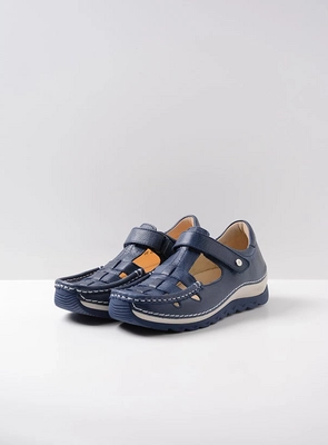 4---wolky-spring-summer-2024-04902-zambezi-35870-blauw-leer-front