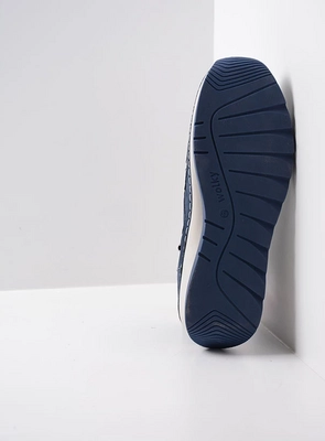 7---wolky-spring-summer-2024-04902-zambezi-35870-blauw-leer-sole