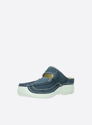 3---wolky-extra-comfort-06227-roll-slipper-11820-denim-nubuck-front-2
