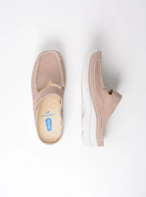 3---wolky-extra-comfort-06227-roll-slipper-16125-safari-nubuck-top