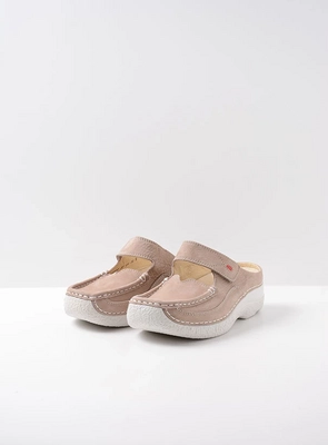 4---wolky-extra-comfort-06227-roll-slipper-16125-safari-nubuck-front