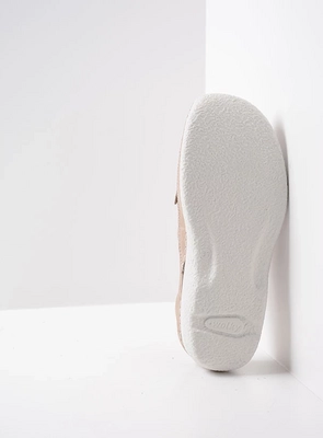 7---wolky-extra-comfort-06227-roll-slipper-16125-safari-nubuck-sole