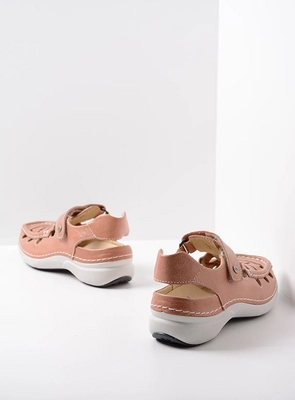 2---wolky-extra-comfort-07204-rolling-sun-35435-oud-roze-leer-back