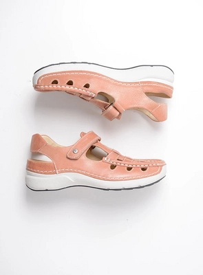 3---wolky-extra-comfort-07204-rolling-sun-35435-oud-roze-leer-top